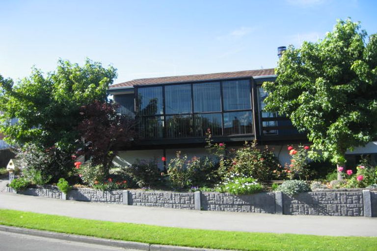 Photo of property in 20 Balmoral Street, Marchwiel, Timaru, 7910