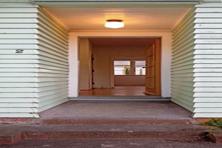 Photo of property in 2 Brian Avenue, Wairoa, 4108