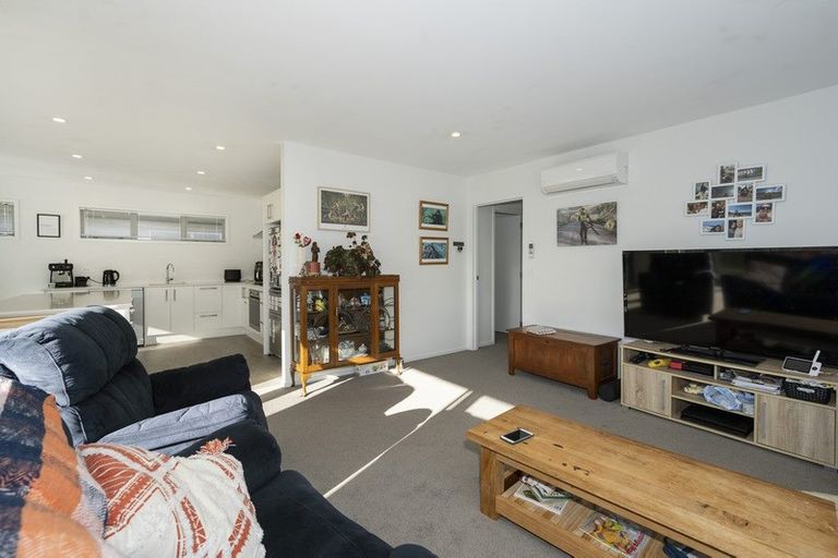 Photo of property in 4 Mangatiti Street, Papakura, 2110