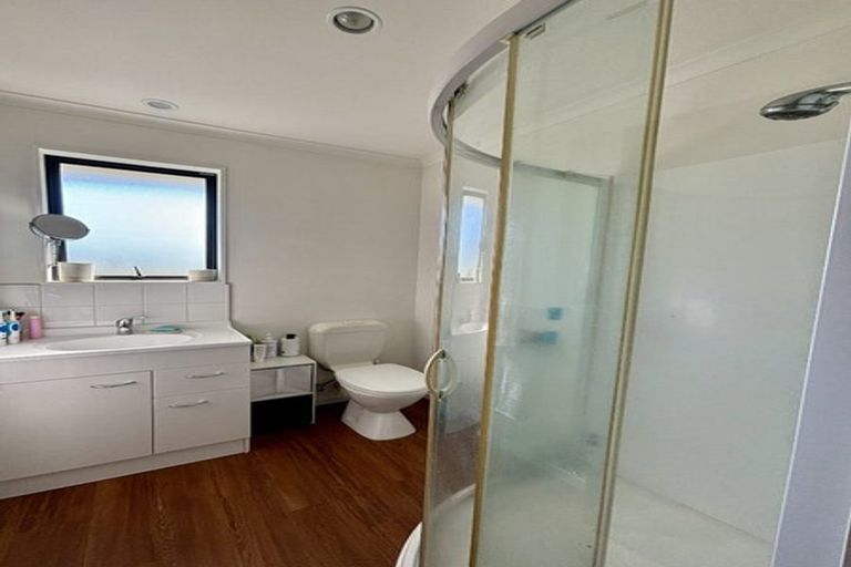 Photo of property in 7 Glentui Place, Waikawa, Picton, 7220