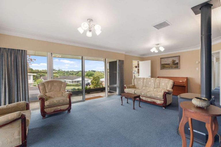 Photo of property in 5 Meachen Terrace, Waiuku, 2123