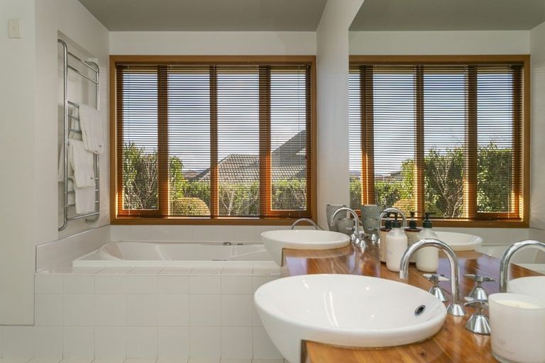 Photo of property in 81 Rokino Road, Hilltop, Taupo, 3330