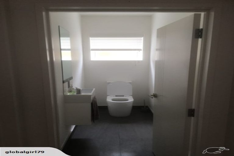 Photo of property in 9 Parkview Drive, Gulf Harbour, Whangaparaoa, 0930