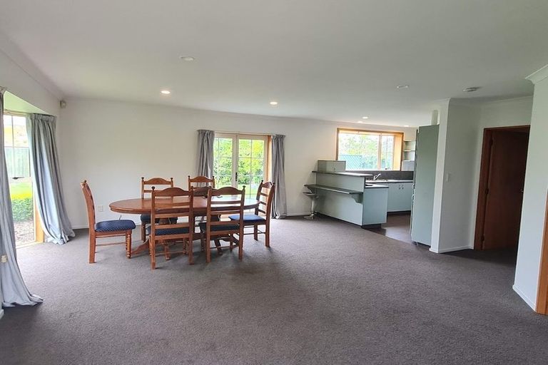 Photo of property in 12 Autumn Place, Mairehau, Christchurch, 8052