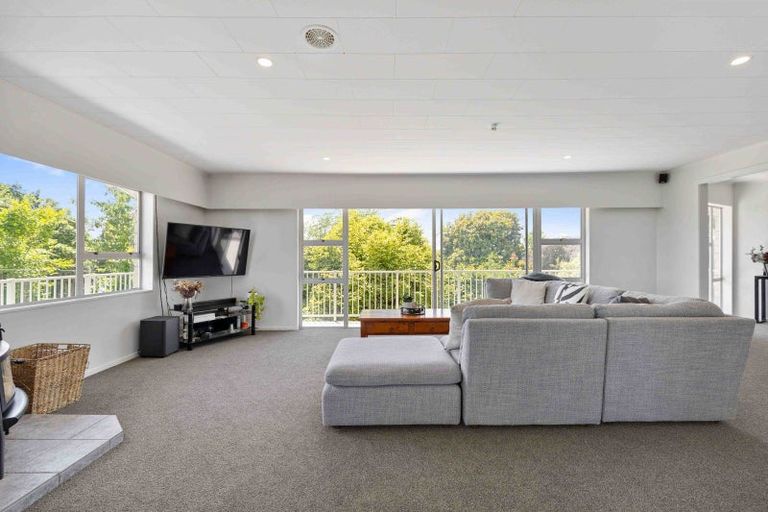 Photo of property in 91 Tamatea Road, Taupo, 3330