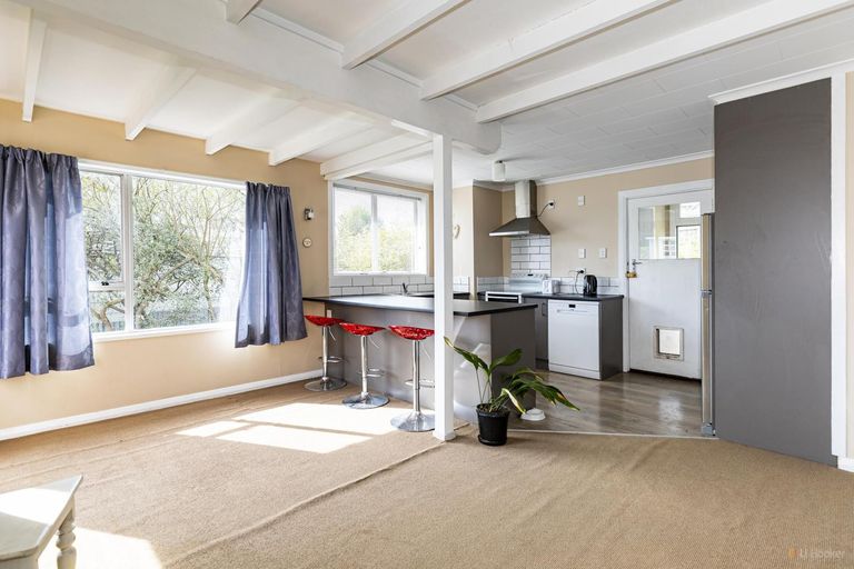 Photo of property in 54 Dunkirk Street, Marchwiel, Timaru, 7910