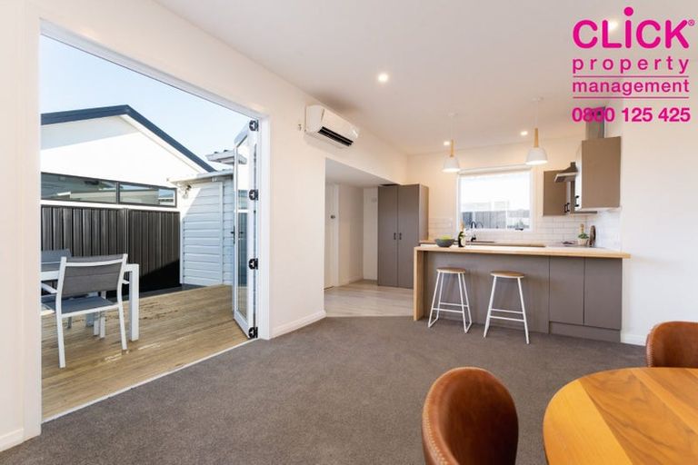 Photo of property in 45 Magdala Street, Tainui, Dunedin, 9013