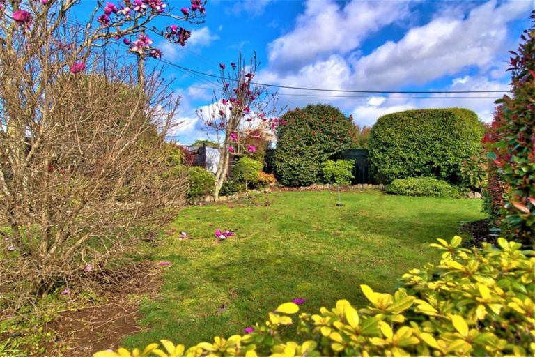 Photo of property in 592 State Highway 14, Maunu, Whangarei, 0179