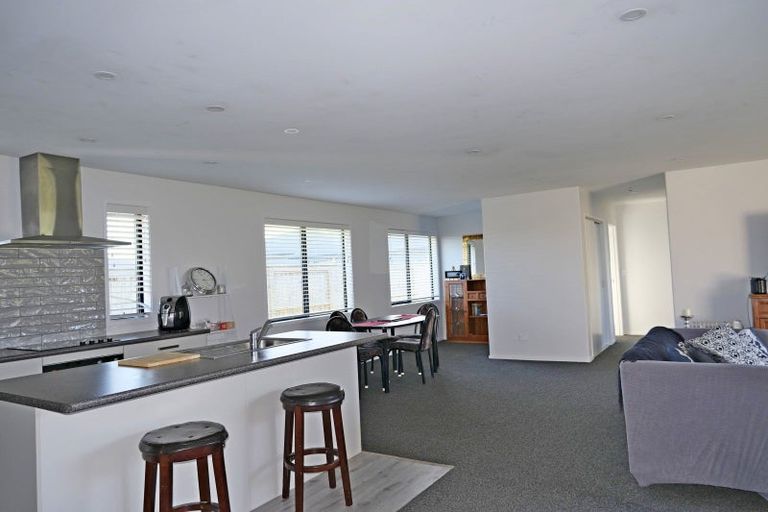 Photo of property in 39 Huka Heights Drive, Rangatira Park, Taupo, 3330