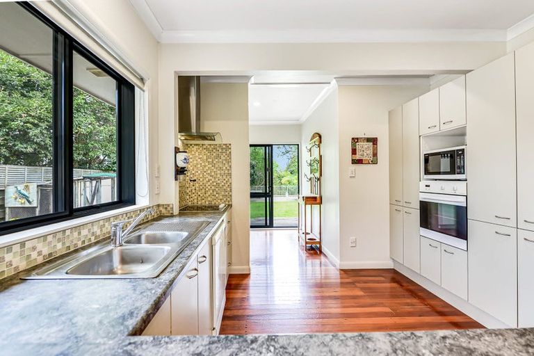 Photo of property in 646 Grey Street, Hamilton East, Hamilton, 3216