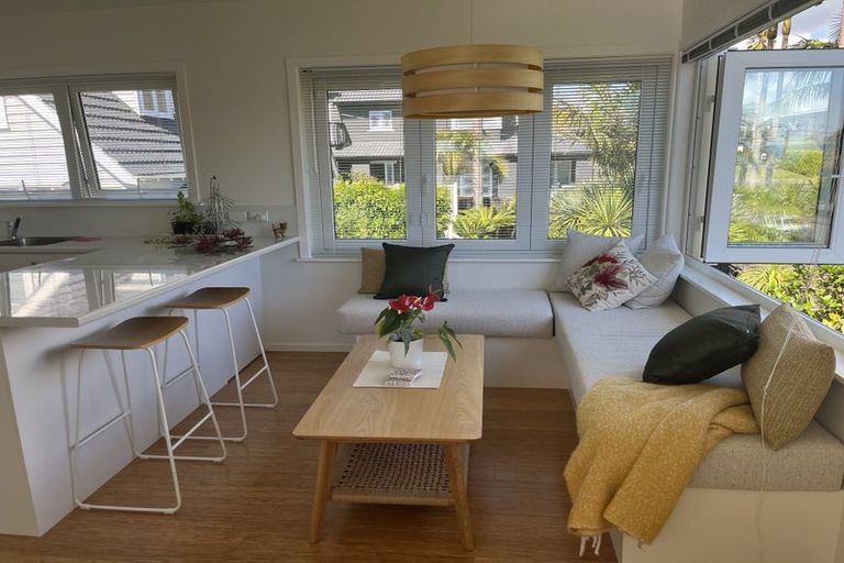 Photo of property in 1/11 Sanders Avenue, Takapuna, Auckland, 0622