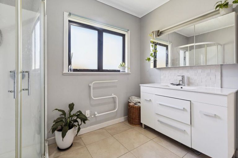 Photo of property in 12 Pipitiera Street, Taumarunui, 3992