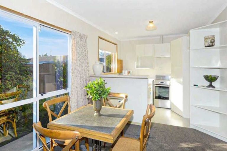Photo of property in 27a Colligan Street, Upper Riccarton, Christchurch, 8041