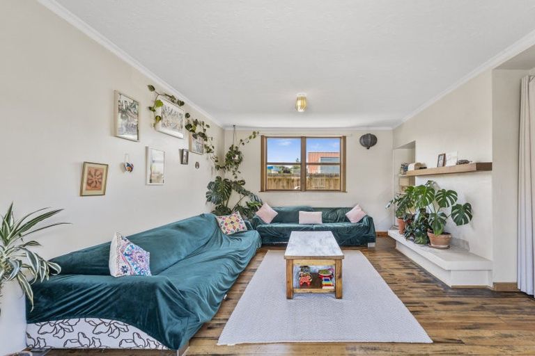 Photo of property in 2/95 Muritai Street, Tahunanui, Nelson, 7011