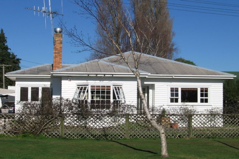 Photo of property in 3 Darley Street, Maeroa, Hamilton, 3200