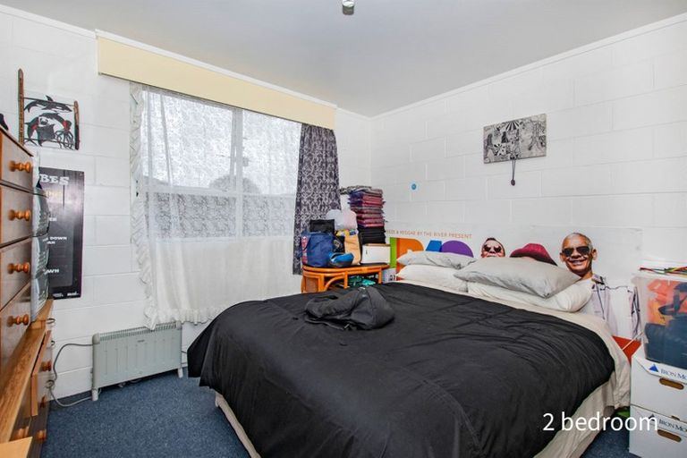 Photo of property in 3/114 Maunu Road, Woodhill, Whangarei, 0110