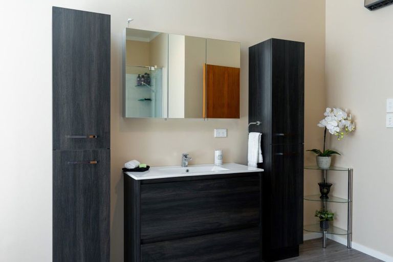 Photo of property in 2376 State Highway 63, Wairau Valley, Blenheim, 7271