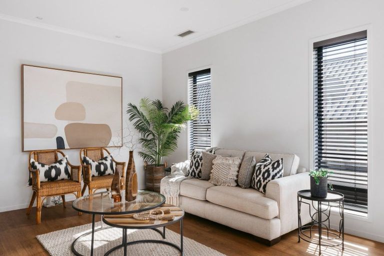 Photo of property in 175 Te Ranga Memorial Drive, Pyes Pa, Tauranga, 3112