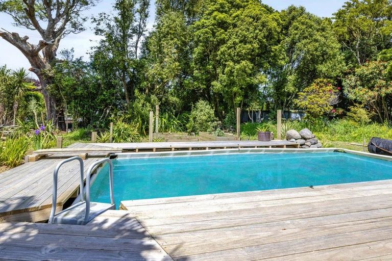 Photo of property in 9 Bridger Place, Eltham, 4322