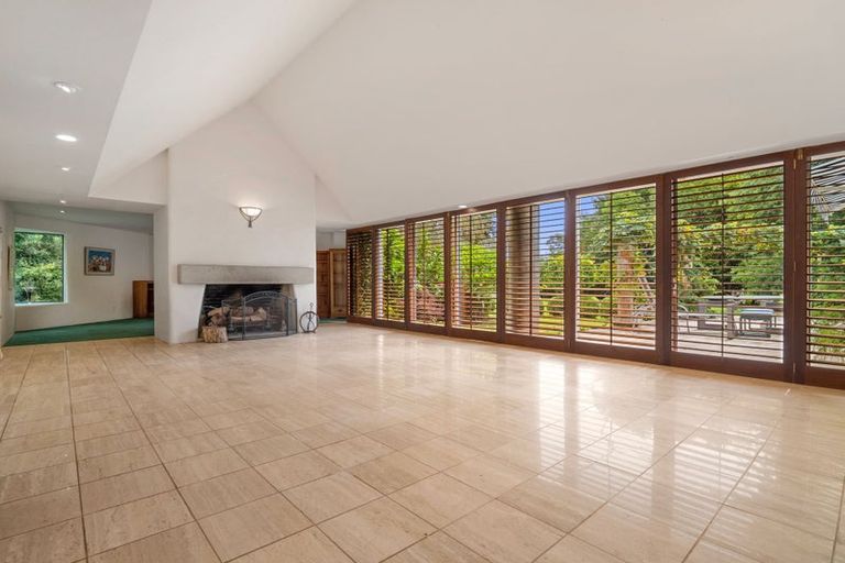 Photo of property in 37 Island View Road, Karaka, Papakura, 2580