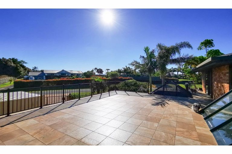 Photo of property in 1 Fuller Terrace, Kerikeri, 0230