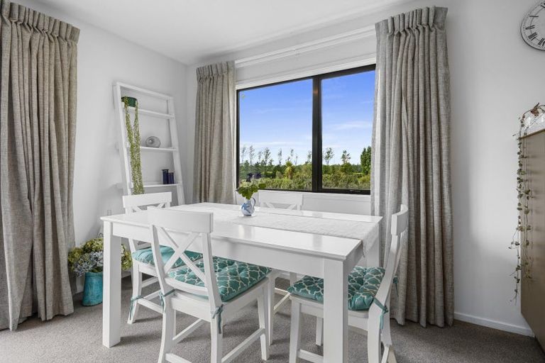 Photo of property in 2832 South Eyre Road, Eyrewell, Rangiora, 7476