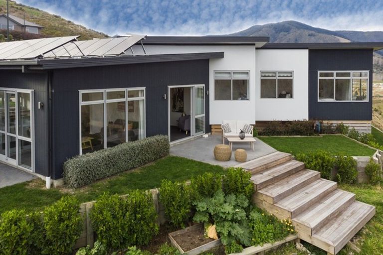 Photo of property in 9 Buckingham Court, Wakatu, Nelson, 7010