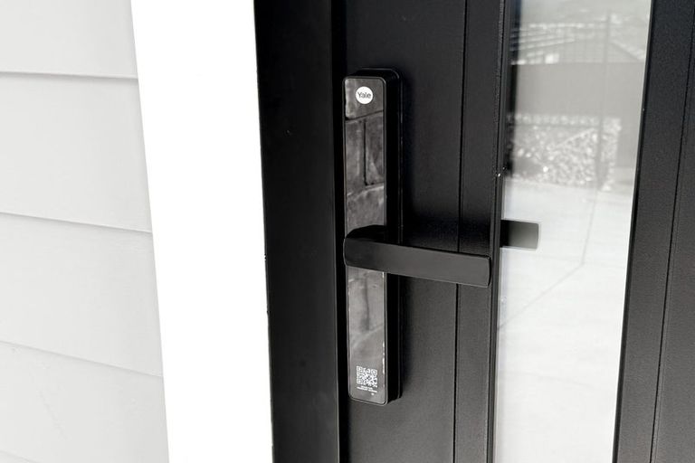 Photo of property in 3 Titchmarsh Lane, Pokeno, 2402