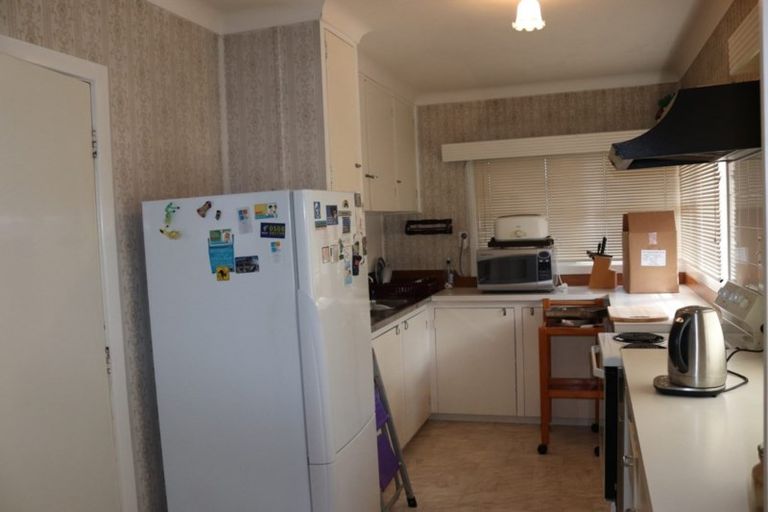 Photo of property in 97 Clevedon Road, Papakura, 2110