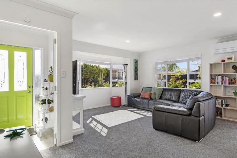 Photo of property in 11 Ngahere Street, Otumoetai, Tauranga, 3110