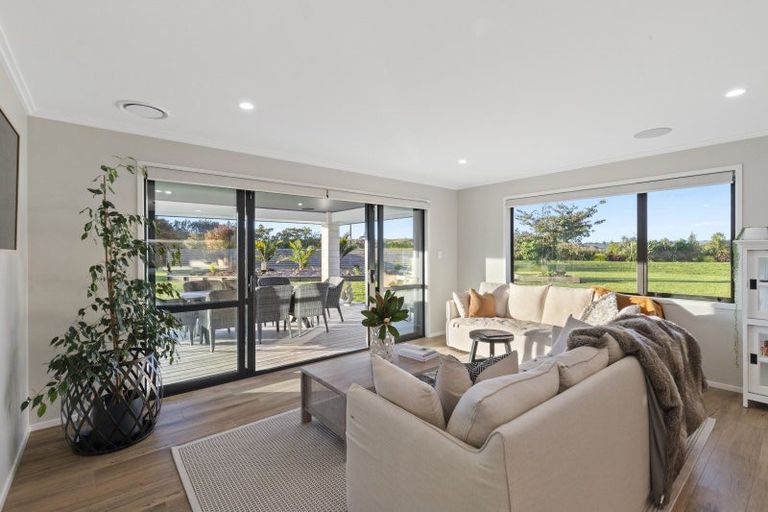 Photo of property in 782b Ararimu Road, Ararimu, 2579