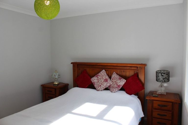 Photo of property in 6 Gibson Street, Wakari, Dunedin, 9010