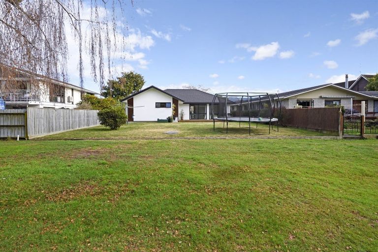 Photo of property in 12 Teece Drive, Motueka, 7120