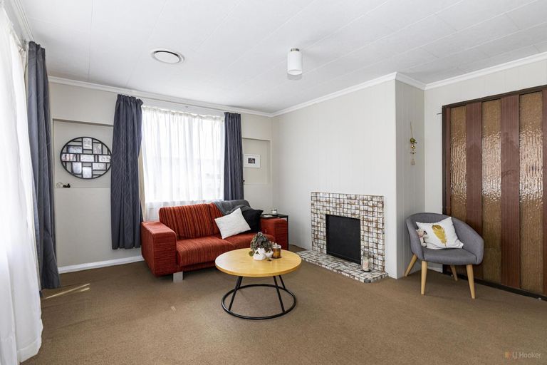 Photo of property in 54 Dunkirk Street, Marchwiel, Timaru, 7910