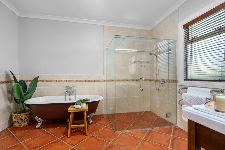 Photo of property in 113 Milton Street, Leamington, Cambridge, 3432