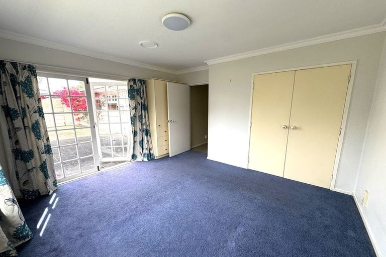 Photo of property in 18 Roysfield Lane, Sunnyhills, Auckland, 2010