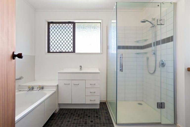 Photo of property in 200 Mary Road, Whangamata, 3620