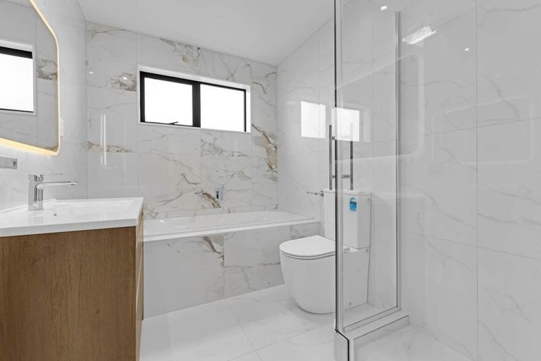 Photo of property in 53 Auranga Drive, Karaka, Papakura, 2113