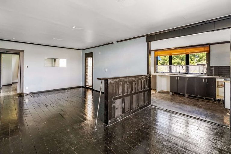 Photo of property in 34 Mclean Street, Woodville, 4920