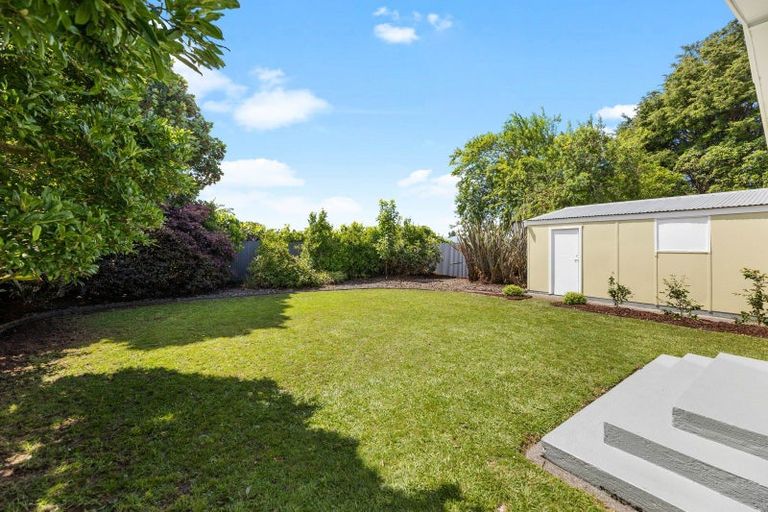 Photo of property in 42 Puataata Road, Turangi, 3334
