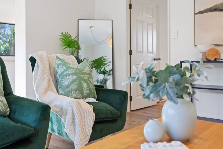 Photo of property in 40b Hibiscus Avenue, Mount Maunganui, 3116