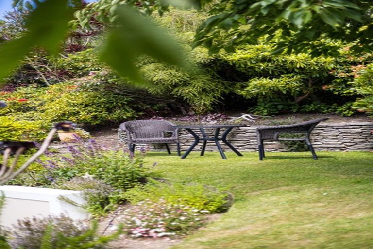 Photo of property in 2 Sargood Street, Maori Hill, Dunedin, 9010