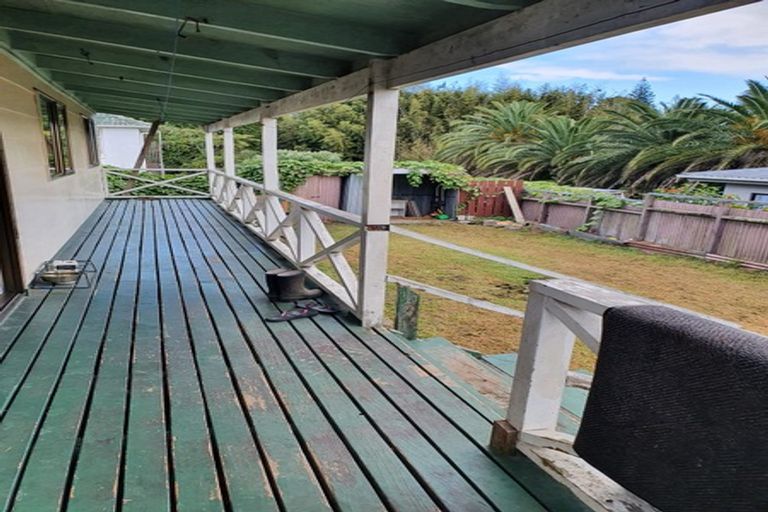 Photo of property in 4104 Great North Road, Glen Eden, Auckland, 0602