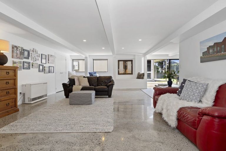 Photo of property in 32 Briarley Street, Tauranga South, Tauranga, 3112