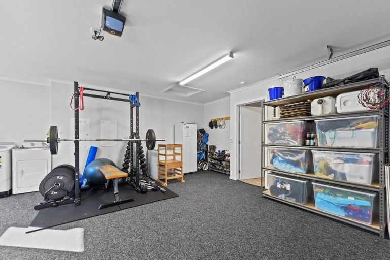 Photo of property in 10 Shirtcliff Lane, Redwood Valley, Richmond, 7081