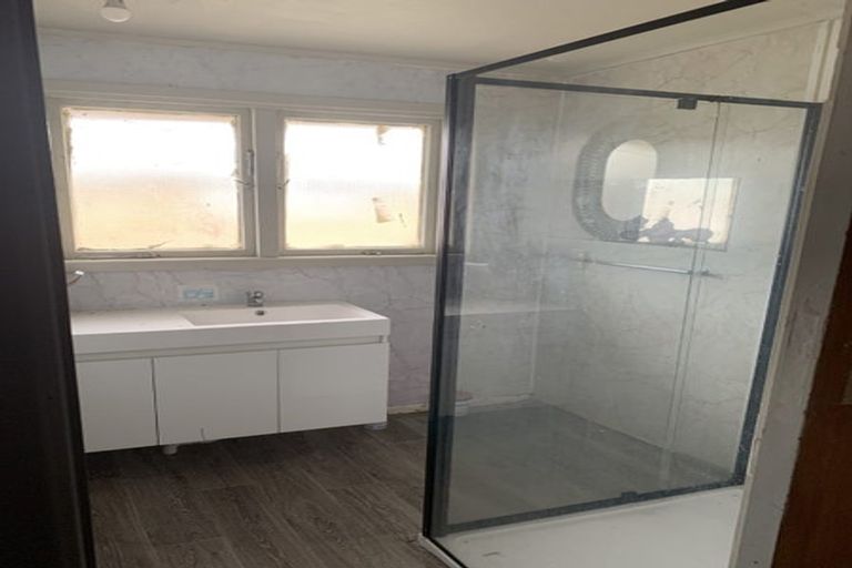 Photo of property in 104 Harris Street, Huntly, 3700