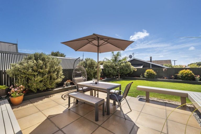 Photo of property in 89 Dorset Avenue, Lynmouth, New Plymouth, 4310