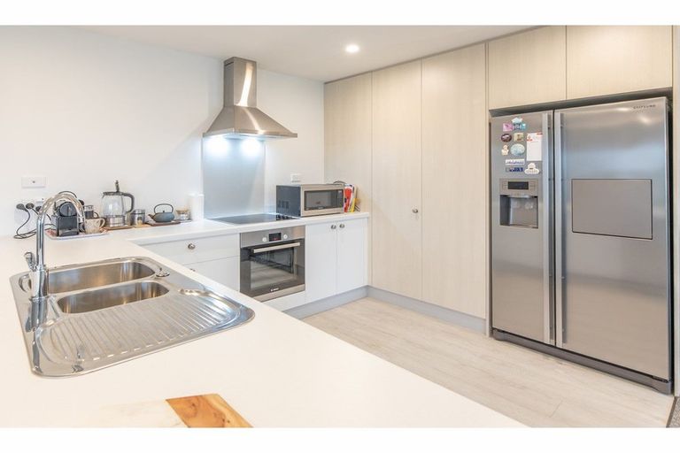 Photo of property in 9 Ashdown Way, Rolleston, 7615