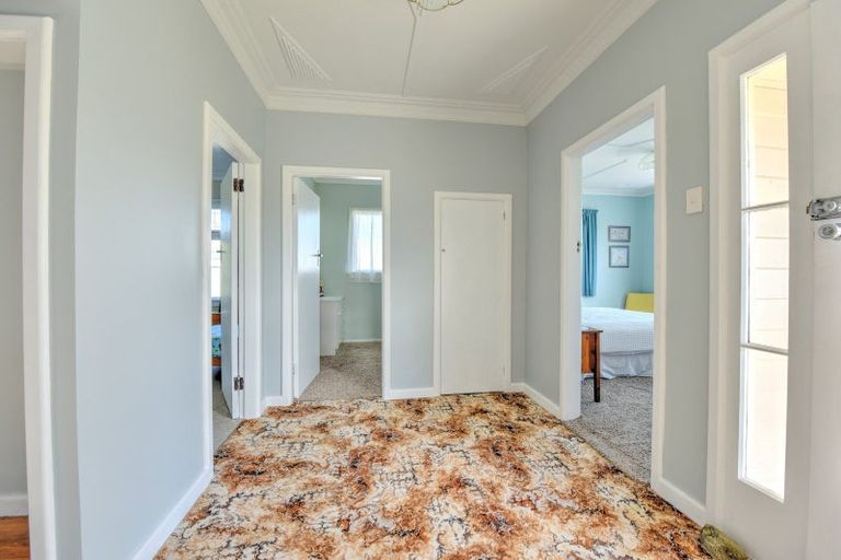 Photo of property in 56 Blaydon Street, Waikaia, 9778