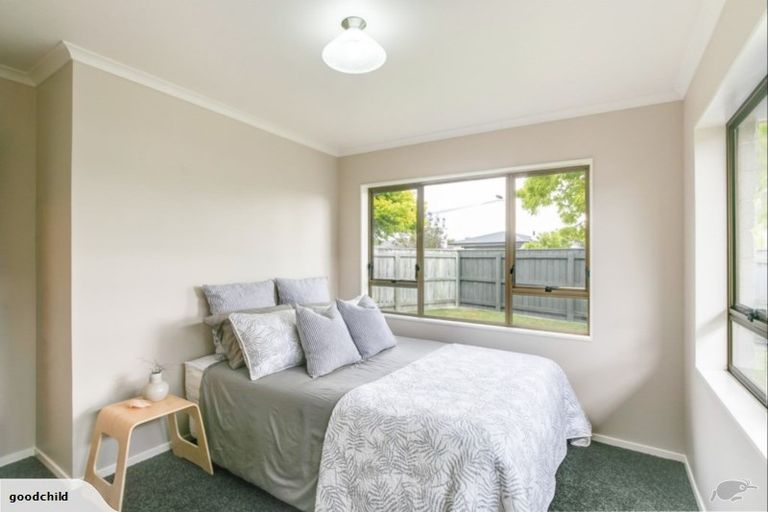 Photo of property in 25 Avenue Road, Greenmeadows, Napier, 4112
